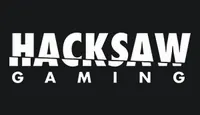 Hacksaw Gaming